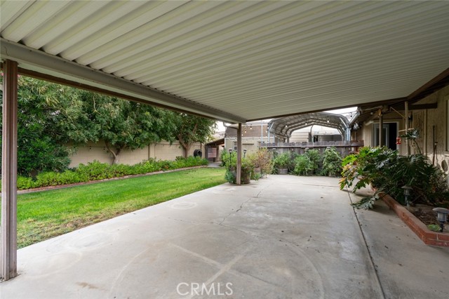 Detail Gallery Image 50 of 61 For 512 Colorado Ave, Los Banos,  CA 93635 - 2 Beds | 2 Baths