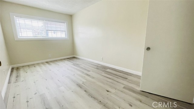 Detail Gallery Image 59 of 75 For 1083 Gaviota Ave, Long Beach,  CA 90813 - – Beds | – Baths