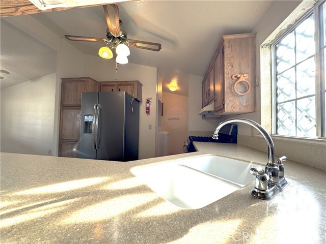 Detail Gallery Image 18 of 21 For 620 W Upjohn Ave #67,  Ridgecrest,  CA 93555 - 3 Beds | 2 Baths