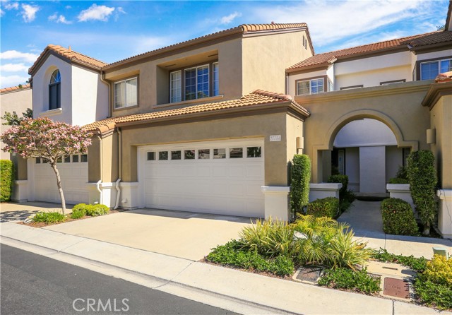 Detail Gallery Image 1 of 40 For 27733 Rubidoux, Mission Viejo,  CA 92692 - 2 Beds | 2/1 Baths