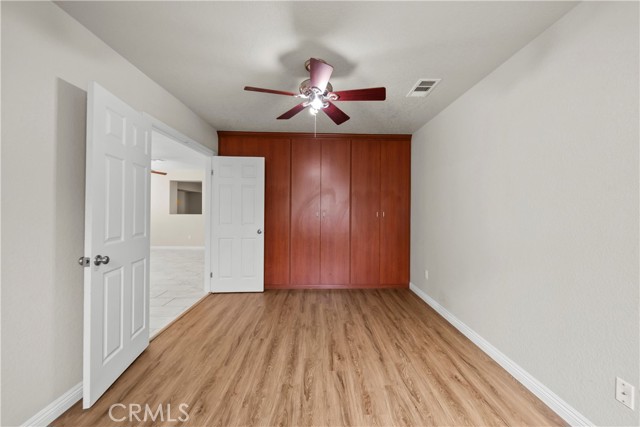 Detail Gallery Image 21 of 37 For 45541 Robinson Dr, Lancaster,  CA 93535 - 4 Beds | 2 Baths