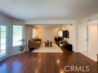 14650 Via Pointe Del Sol, Whittier CA: https://media.crmls.org/medias/588185db-3cd9-4be9-b983-57f581bfd3cb.jpg