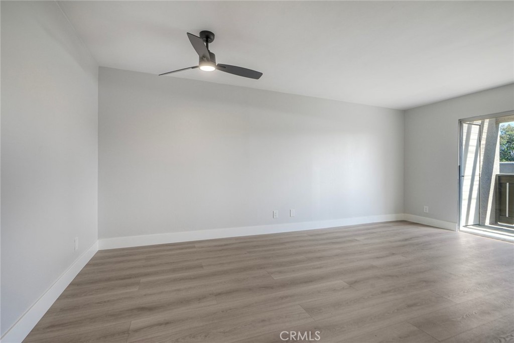 149 Glaucus - photo 8