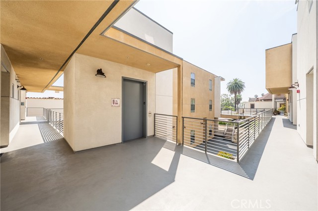 Detail Gallery Image 33 of 43 For 1401 Mission St #208,  South Pasadena,  CA 91030 - 2 Beds | 2/1 Baths