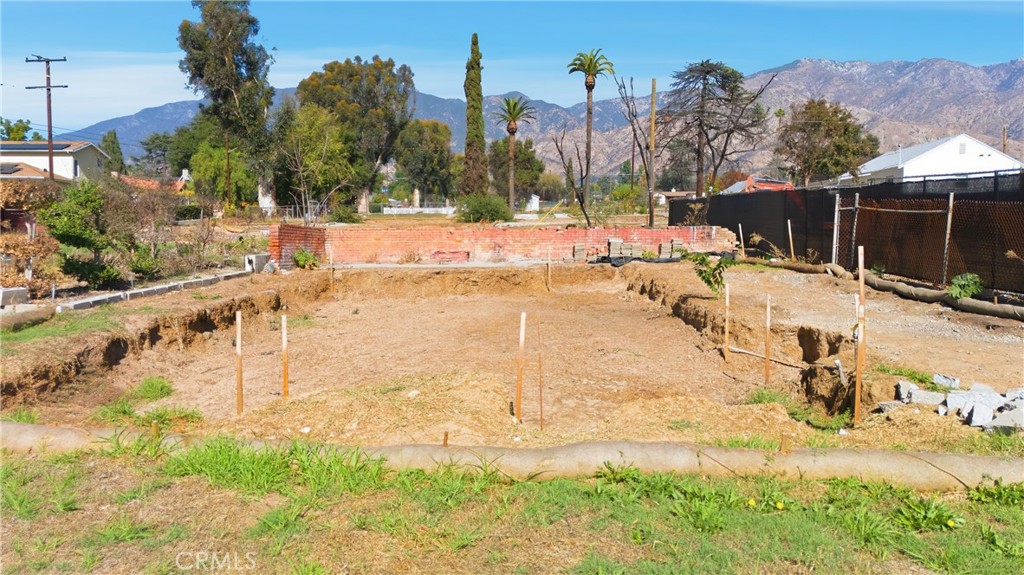 MLS #DW25253976 image #10