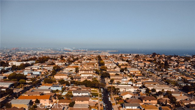 Detail Gallery Image 45 of 46 For 2333 S Patton Ave, San Pedro,  CA 90732 - 3 Beds | 3 Baths