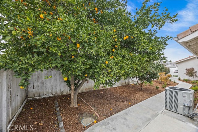 Detail Gallery Image 34 of 37 For 3061 Hampton, Hemet,  CA 92545 - 5 Beds | 2 Baths
