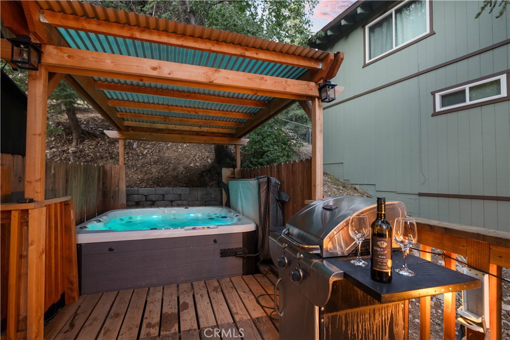 MLS #TR25220055 image #45