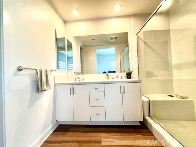 Detail Gallery Image 14 of 29 For 1622 S Urbana Street, Anaheim,  CA 92805 - 2 Beds | 2 Baths