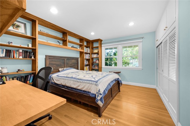 Detail Gallery Image 21 of 45 For 1627 Oak Tree Lane, Glendora,  CA 91741 - 3 Beds | 2/1 Baths