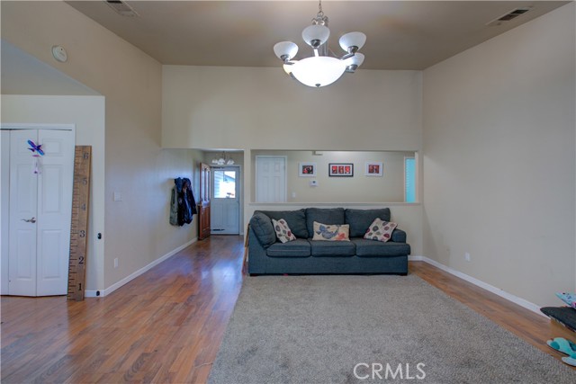 Detail Gallery Image 21 of 41 For 20429 American Ave, Hilmar,  CA 95324 - 3 Beds | 2 Baths