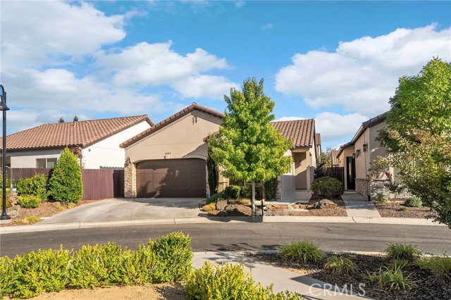 Detail Gallery Image 5 of 47 For 1361 Botticelli, Chico,  CA 95928 - 3 Beds | 2 Baths