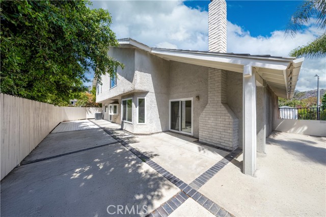 Detail Gallery Image 46 of 59 For 19402 Lemon Hill Dr, North Tustin,  CA 92705 - 4 Beds | 3 Baths