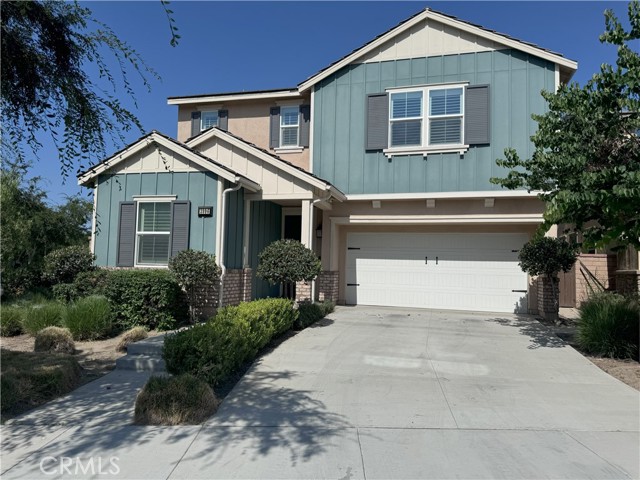 MLS# OC24100468