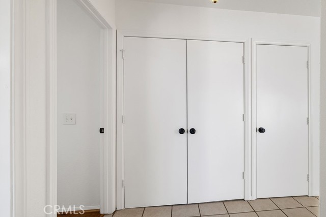 Detail Gallery Image 16 of 48 For 12867 Banyon Tree Ln, Victorville,  CA 92392 - 2 Beds | 2 Baths