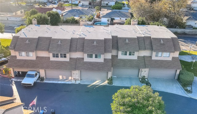 Detail Gallery Image 60 of 65 For 12415 Imperial #41,  Norwalk,  CA 90650 - 2 Beds | 2/1 Baths