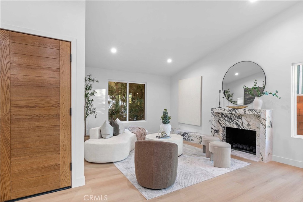 588232B2 1183 4577 852C C98Ed11C8798 11521 Dellmont, Tujunga, Ca 91042 &Lt;Span Style='BackgroundColor:transparent;Padding:0Px;'&Gt; &Lt;Small&Gt; &Lt;I&Gt; &Lt;/I&Gt; &Lt;/Small&Gt;&Lt;/Span&Gt;