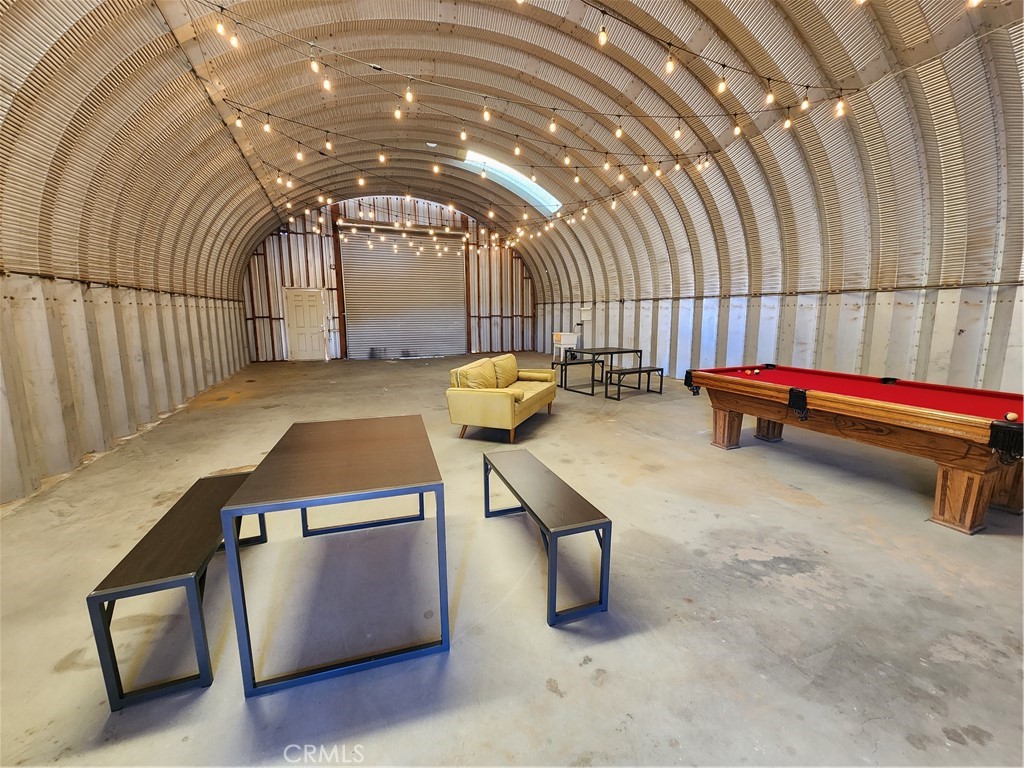 MLS #IV25187540 image #23