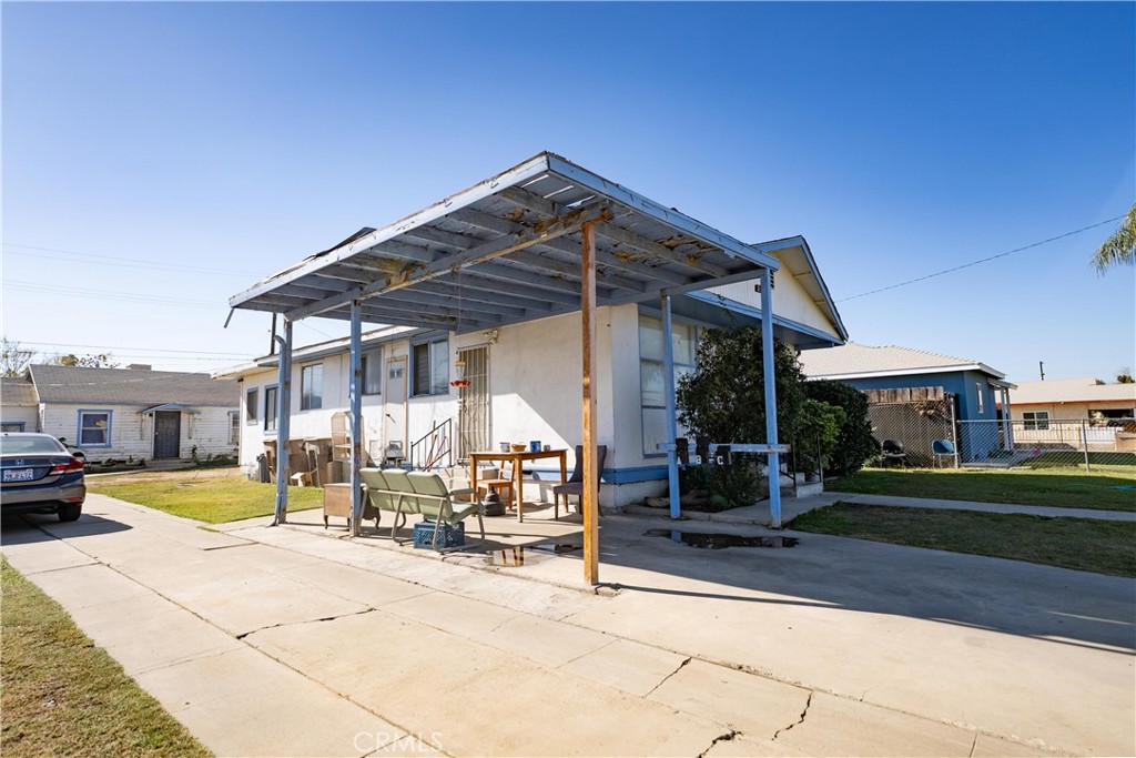 58824D93 28Ec 4Dd6 8B27 7C0Ad98812C7 1127 2Nd Street, Bakersfield, Ca 93304 &Lt;Span Style='BackgroundColor:transparent;Padding:0Px;'&Gt; &Lt;Small&Gt; &Lt;I&Gt; &Lt;/I&Gt; &Lt;/Small&Gt;&Lt;/Span&Gt;