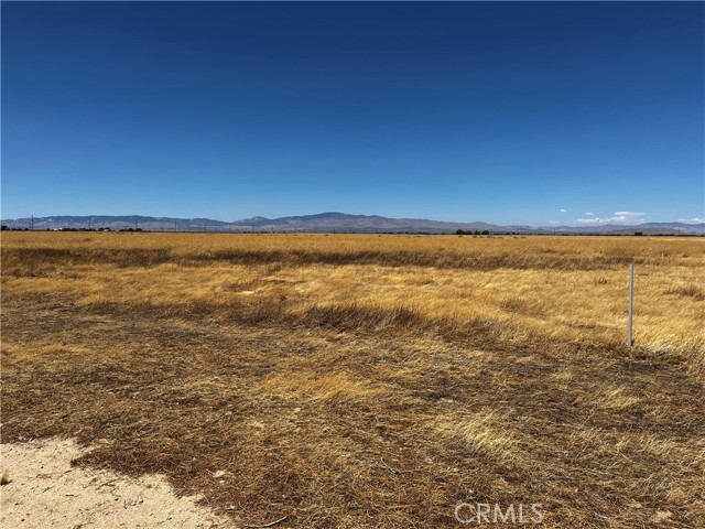 Detail Gallery Image 6 of 8 For 0 Avenue G8, Lancaster,  CA 93536 - – Beds | – Baths