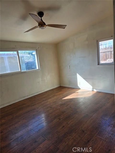 Detail Gallery Image 8 of 15 For 827 N Jasmine, Ontario,  CA 91762 - 3 Beds | 2 Baths