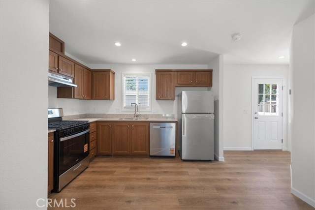 Detail Gallery Image 10 of 24 For 1255 Orcutt Rd #B27,  San Luis Obispo,  CA 93401 - 2 Beds | 2 Baths