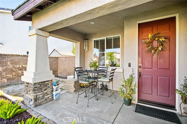 Image 4 of 54 For 6347 Lyndsey Street