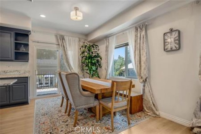 9304 FRANKLIN Street photo 8