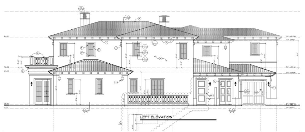 64 Bell Pasture Road