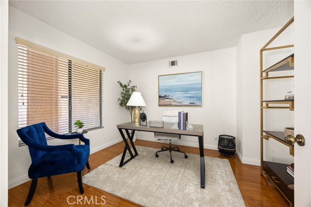 Detail Gallery Image 21 of 48 For 19535 Rogan Ct, Rowland Heights,  CA 91748 - 4 Beds | 2 Baths