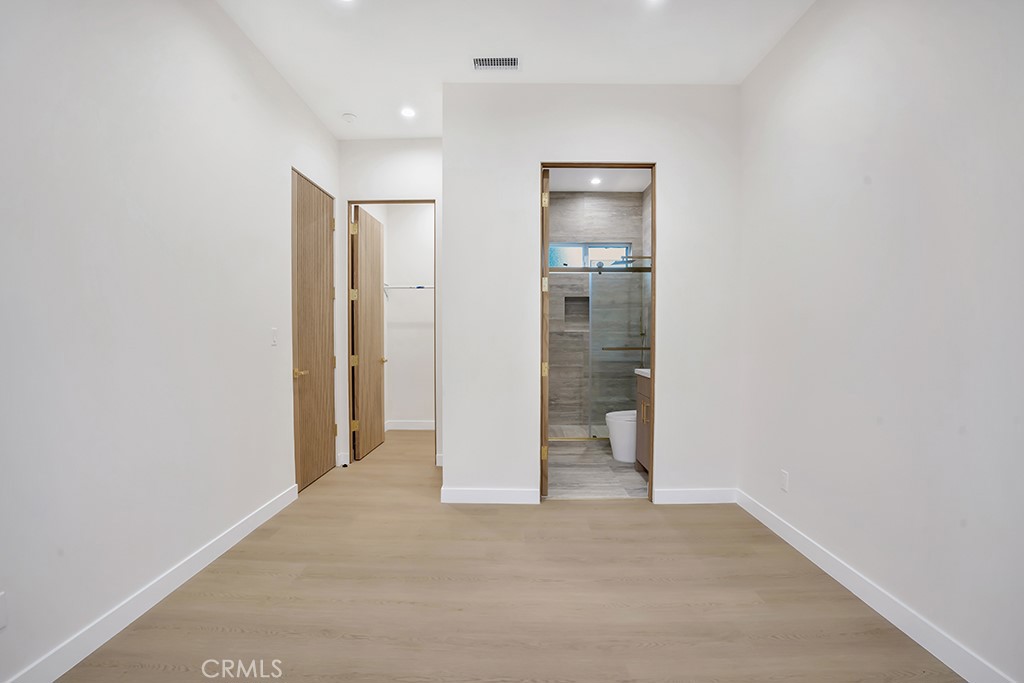 MLS #SR25264027 image #13