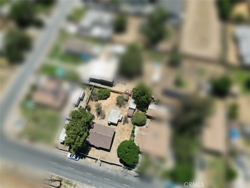 https://media.crmls.org/medias/5882ab4b-46e0-4686-a034-cf1c78accd08.jpg?preset=X-Large
