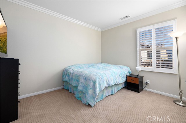 Detail Gallery Image 30 of 57 For 3203 S Edenglen Paseo #B,  Ontario,  CA 91761 - 2 Beds | 2/1 Baths