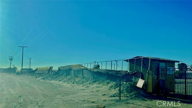 20650 Sheep Creek, Adelanto, CA, 92301 20650 Sheep Creek, Adelanto, CA, 92301