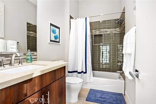 15 Via Montagna, Rancho Mirage, CA 92270