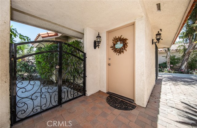 Detail Gallery Image 28 of 43 For 74981 Havasu Ct, Indian Wells,  CA 92210 - 3 Beds | 3 Baths