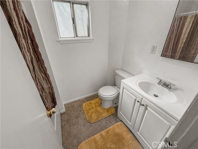 Detail Gallery Image 16 of 37 For 2025 Gray St, Oroville,  CA 95965 - 2 Beds | 2 Baths