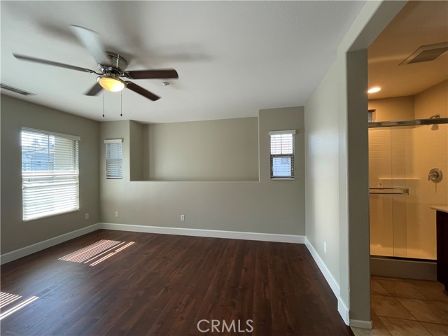 Detail Gallery Image 4 of 8 For 12466 Canal Dr #6,  Rancho Cucamonga,  CA 91739 - 3 Beds | 3/1 Baths