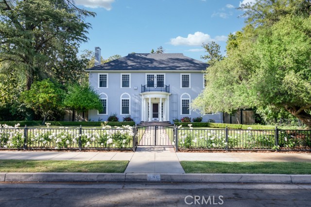 Front Image Thumbnail for CRSC25269247