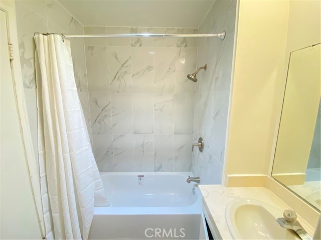 Detail Gallery Image 39 of 47 For 2153 W Brownwood, Anaheim,  CA 92801 - – Beds | – Baths