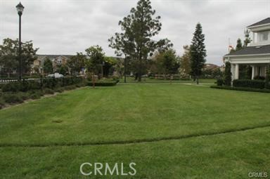 15234 Davenport Street, Tustin CA: https://media.crmls.org/medias/5882e944-c982-4cf7-9654-d33f2aa2a205.jpg