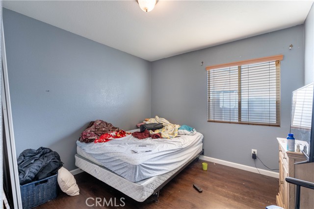 Detail Gallery Image 18 of 45 For 14550 Equestrian Way, Victorville,  CA 92394 - 5 Beds | 3 Baths