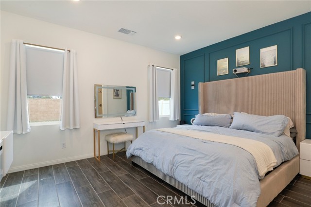 Detail Gallery Image 19 of 34 For 1466 Claire Ave, Redlands,  CA 92374 - 3 Beds | 2 Baths