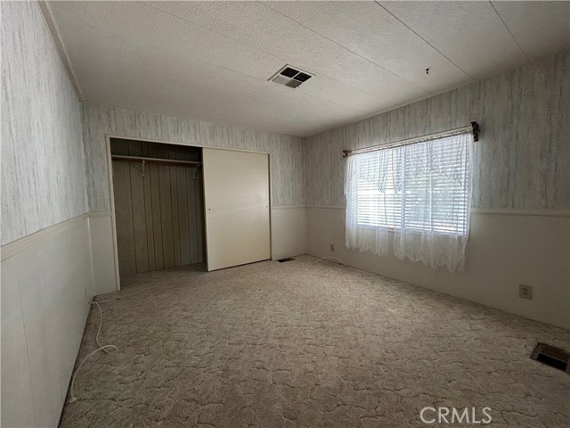 Detail Gallery Image 23 of 58 For 1525 W Oakland Ave #62,  Hemet,  CA 92543 - 2 Beds | 2 Baths