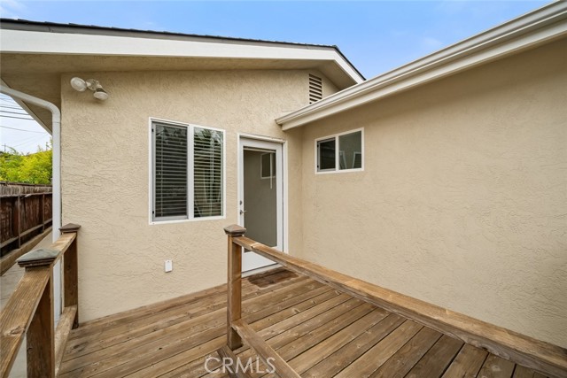 Detail Gallery Image 32 of 36 For 975 Pacific St, Morro Bay,  CA 93442 - 2 Beds | 2 Baths
