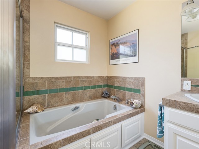 MLS #SB25201354 image #14