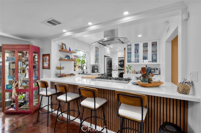 5345 W 140th St, Hawthorne CA: https://media.crmls.org/medias/58834d07-560b-4192-ae53-def45dc80978.jpg