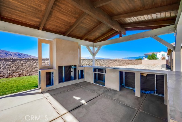 Detail Gallery Image 66 of 75 For 3086 Crystal Ridge Ln, Colton,  CA 92324 - 6 Beds | 5/1 Baths