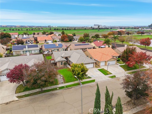 Detail Gallery Image 10 of 55 For 535 Mallard, Lemoore,  CA 93245 - 3 Beds | 2 Baths