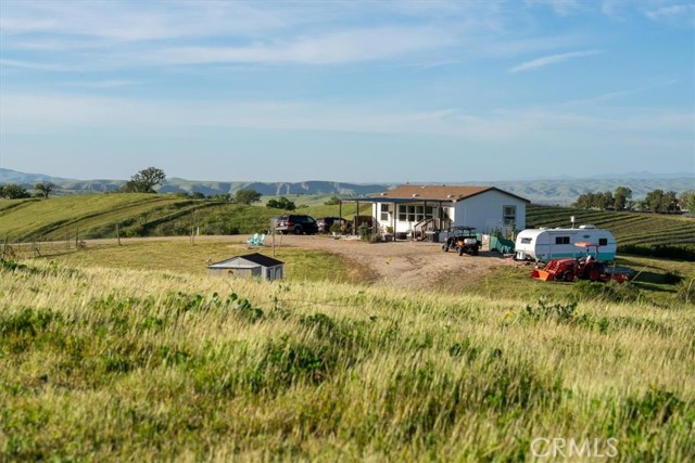 Detail Gallery Image 32 of 57 For 1730 Sutliff, Paso Robles,  CA 93446 - 2 Beds | 2 Baths